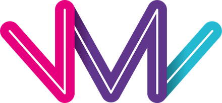 VeeMee Visuals
